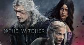 “Jack Ryan” cierra etapa en Prime y Henry Cavill en “The Witcher 3” + “Poquita Fe” + BSO Ted Lasso Season Finale