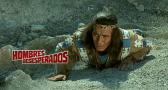 Hombres desesperados