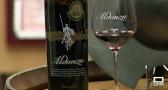 De catas en bodegas Aldonza