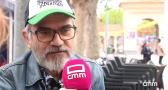 Surfin' Bichos vuelven a la música 30 años después con 'Más Allá'