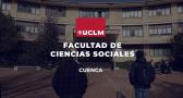 Facultad de Ciencias Sociales | Cuenca