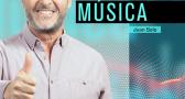 Solo con Música (05/08/2023) - Tarde