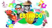 Estando Contigo 07/08/2023