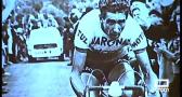 'En Compañía' recuerda a Federico Martín Bahamontes