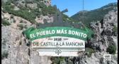 El pueblo más bonito de Castilla-La Mancha 2020. Programa 3