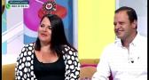 Son de Huelva vienen "A escondidas"
