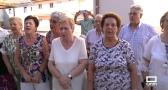 Ancha es Castilla-La Mancha (29/08/23)