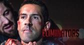 Eliminators