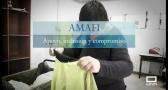 AMAFI: apoyo, inclusión y compromiso
