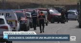 Castilla-La Mancha Fin de Semana - 09/09/2023