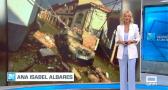 Castilla-La Mancha Despierta. 20/09/2023