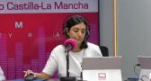 Castilla-La Mancha a las 2 (28/09/2023)