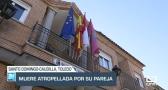 Castilla-La Mancha a las 8 - 29/09/23
