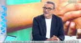Entrevista a José Antonio Romero 03/10/23