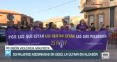 Castilla-La Mancha a las 2 - 04/10/23