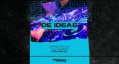 Generador de Ideas 808: “Depresión en la cabina” con Marta Fierro, Eme DJ.