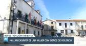 Castilla-La Mancha Fin de Semana - 08/10/2023