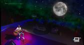 Guaraná celebra los 20 años de la canción 'Noche en vela'
