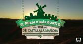 El Pueblo Más Bonito de Castilla-La Mancha 2023 - Programa 1