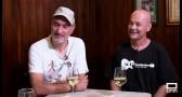 Entrevista: Celtas Cortos, amor por el vino
