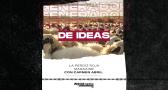Generador de Ideas 808: “La Perdiz Roja Magazine” con Carmen Abril