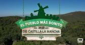 El Pueblo Más Bonito de Castilla-La Mancha 2023 - Programa 4