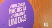 El día en Titulares. 24/11/2023