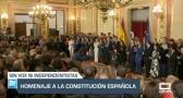 Castilla-La Mancha a las 8 - 6/12/2023