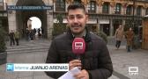 Castilla-La Mancha Fin de Semana a las 2 - 30/12/2023