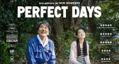 “Perfect Days",el delicioso tratado de Wenders sobre la vida+“Valle de Sombras”+BSO Universo Wenders