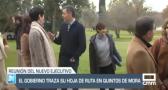 Castilla-La Mancha Fin de Semana a las 2 - 13/01/2024