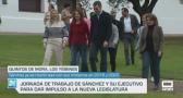 Castilla-La Mancha Fin de Semana a las 8 - 13/01/2024