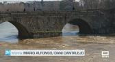 Castilla-La Mancha Fin de Semana a las 8 - 21/01/2024
