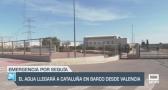 Castilla-La Mancha Fin de Semana a las 8 - 04/02/2024