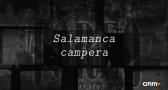 Salamanca campera
