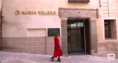 Hotel Aurea: una estancia lujosa, histórica y cultural en el casco de Toledo