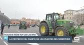 Castilla-La Mancha a las 2 - 15/02/24