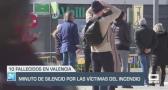 Castilla-La Mancha Fin de Semana a las 2 - 24/02/2024