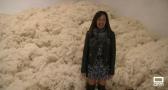 WoolDreamers: lana ecológica hecha en Castilla-La Mancha