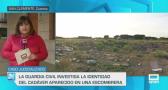 Castilla-La Mancha Fin de Semana a las 8 - 16/03/2024