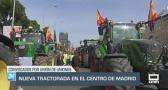 Castilla-La Mancha Fin de Semana a las 2 - 17/03/2024