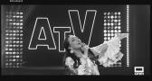 Actuación Ana (A Tu Vera 15 - Gala 10)