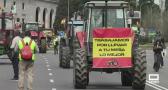 Castilla-La Mancha Fin de Semana a las 8 - 17/03/2024