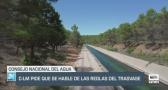 Castilla-La Mancha a las 8 - 04/04/24