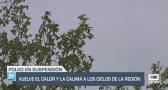 Castilla-La Mancha Fin de Semana a las 2 - 06/04/2024