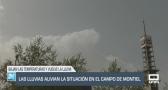 Castilla-La Mancha Fin de Semana a las 2 - 07/04/2024