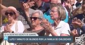 Castilla-La Mancha Fin de Semana a las 2 - 14/04/2024