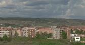 Castilla-La Mancha a las 3 - 17/04/24