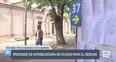 Castilla-La Mancha Fin de Semana a las 2 - 20/04/2024