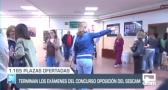 Castilla-La Mancha Fin de Semana a las 2 - 04/05/2024